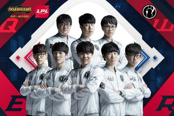 立刻回到英 立刻回到英