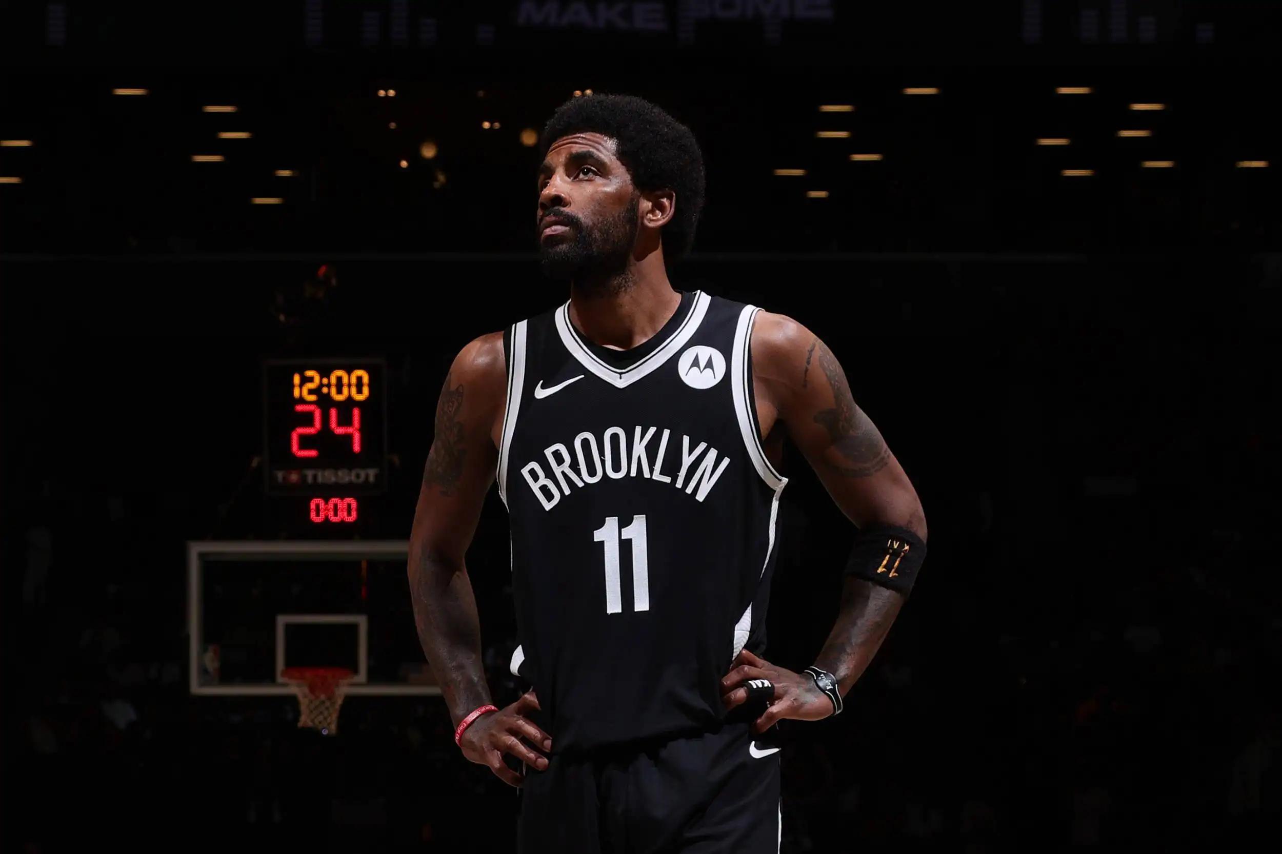 仿佛触发了 仿佛触发了