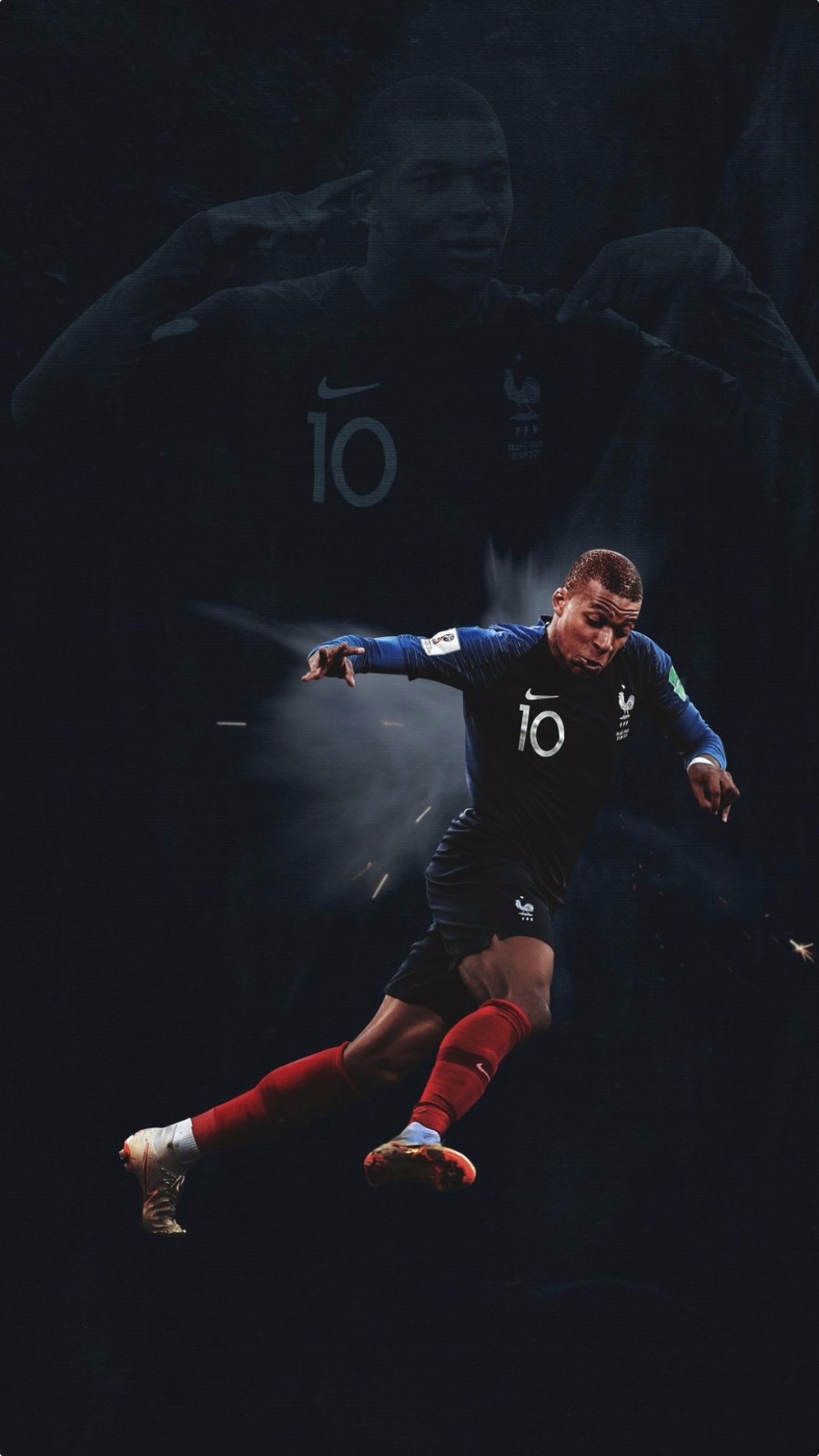 梅西的加盟 梅西的加盟