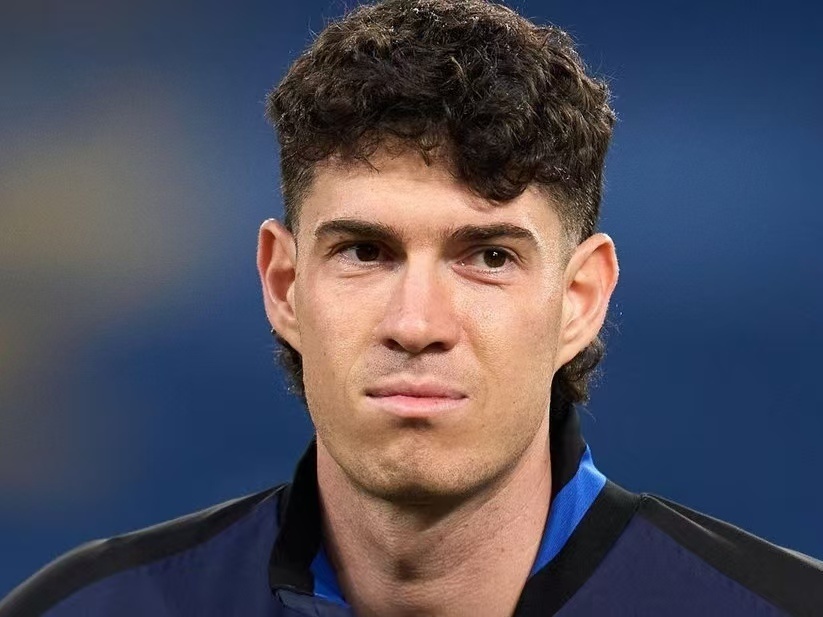 登顶东部榜 登顶东部榜