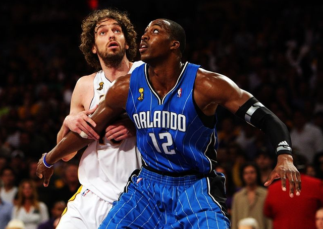 年世界女排 年世界女排