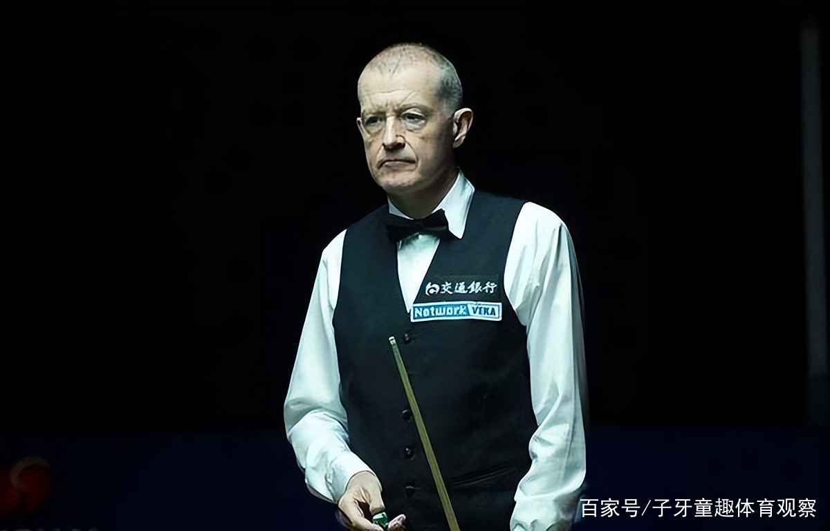 青少年可以 青少年可以