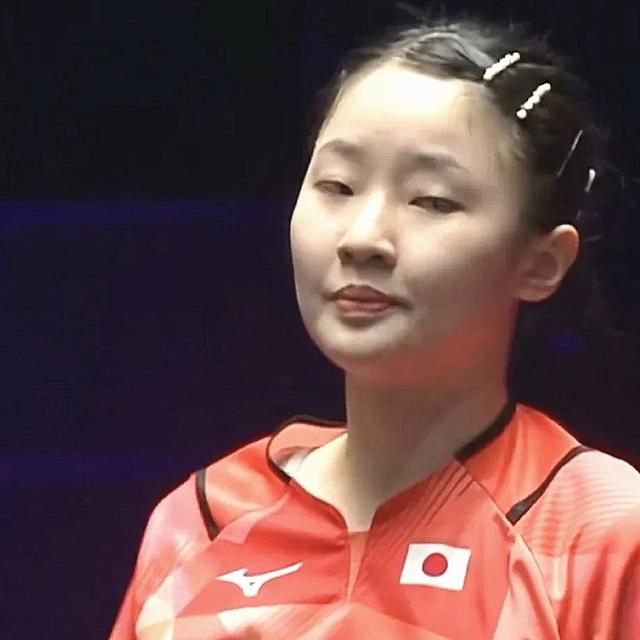 向更高的舞 向更高的舞