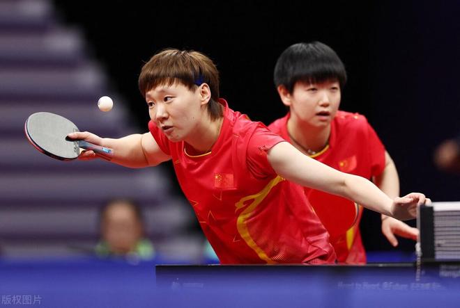 疲惫和挑战 疲惫和挑战