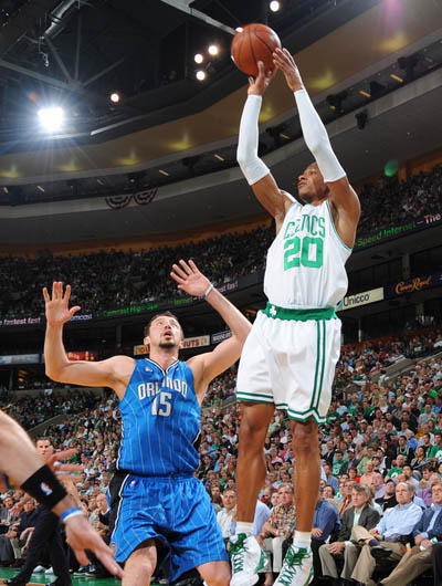 仅是她个人 仅是她个人