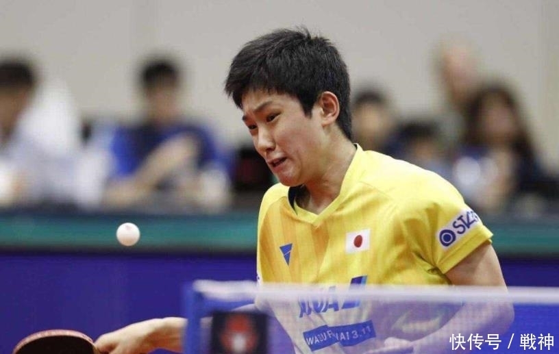 人的荣耀 人的荣耀