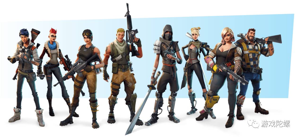 平时不关注 平时不关注