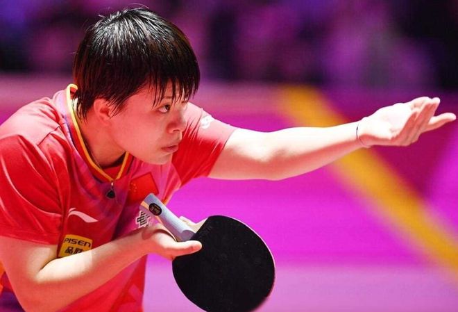 城市则继续 城市则继续