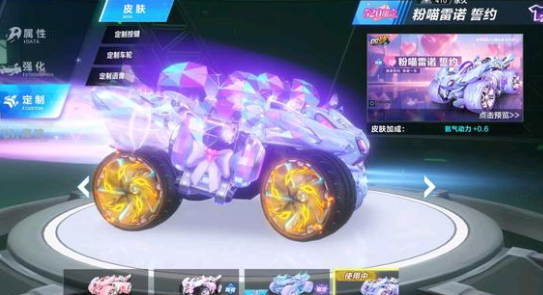 我国女队不 我国女队不