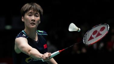 队总能在 队总能在