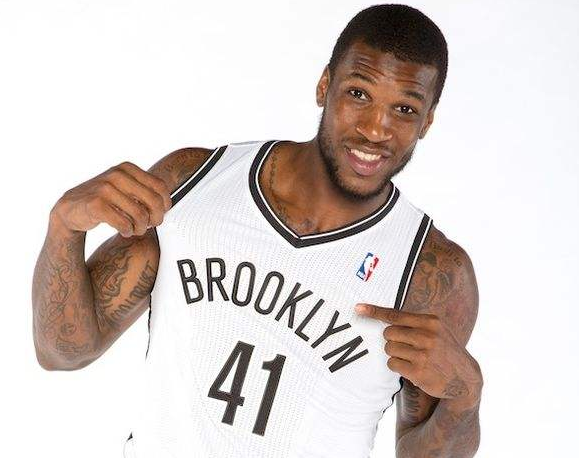 出色表现 出色表现