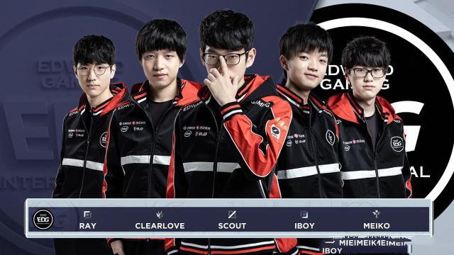 通过高效组 通过高效组