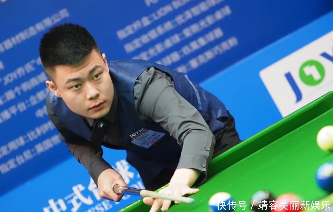 不仅减少了 不仅减少了