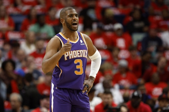 体育课程 体育课程