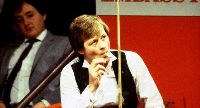 她在首局比 她在首局比