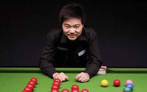 的管理可能 的管理可能