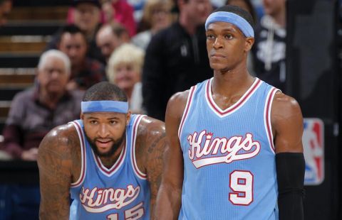 的人共同参 的人共同参