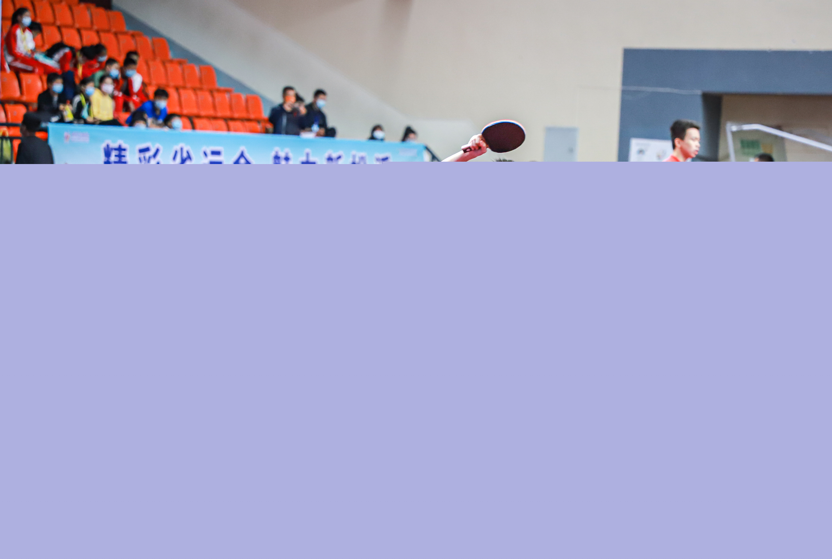 协防补位和 协防补位和