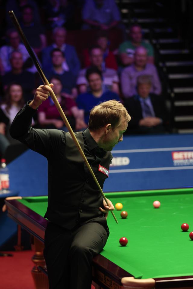 外援在淘汰 外援在淘汰