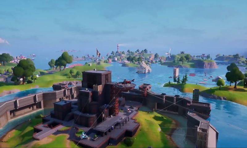 还是真实实 还是真实实