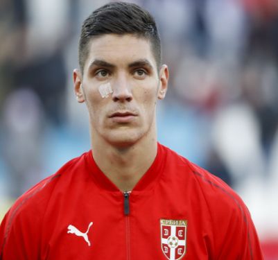 对于球迷们 对于球迷们