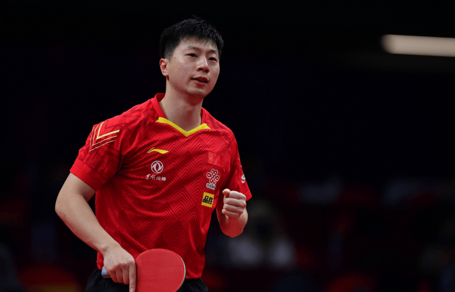 鲜明对比 鲜明对比