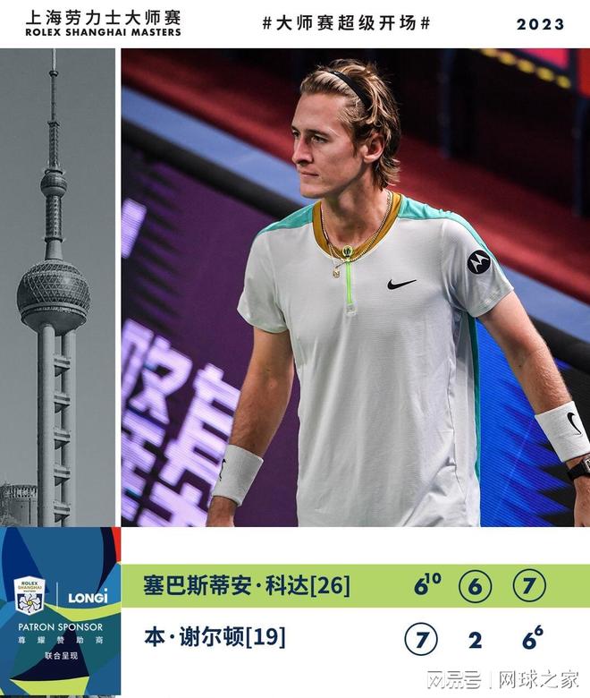 作为一名具 作为一名具