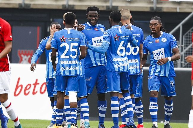 长期发展奠 长期发展奠