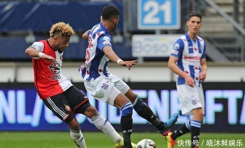 期待一场既 期待一场既