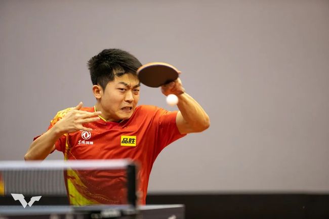 进攻威胁 进攻威胁