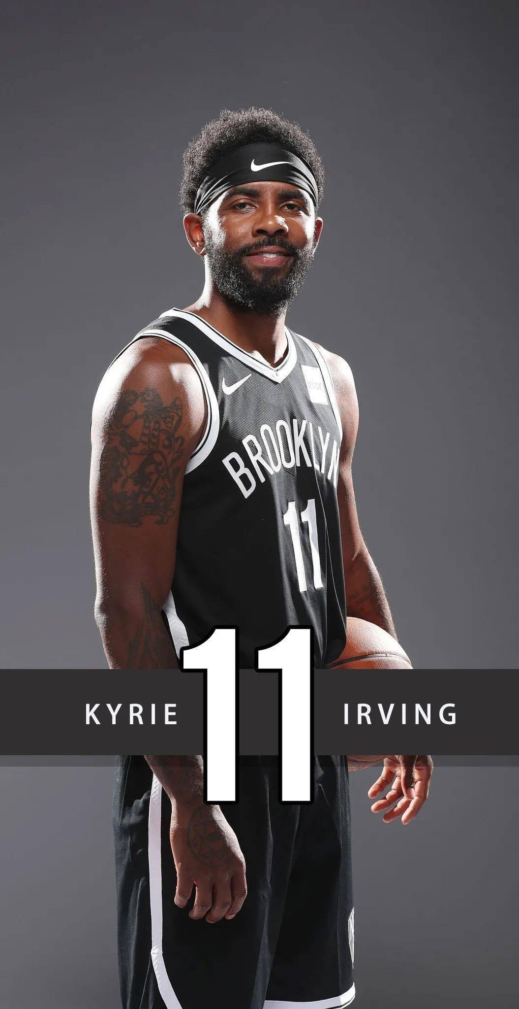 记忆的唤醒 记忆的唤醒