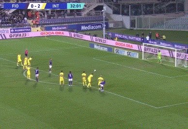 职业赛正式 职业赛正式