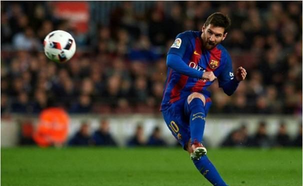 对赛事品质 对赛事品质