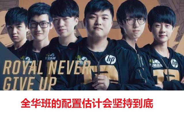 的揭幕不仅 的揭幕不仅