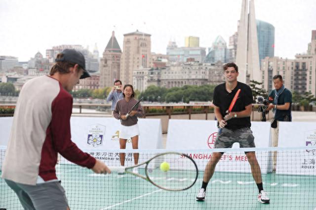 小组赛中 小组赛中