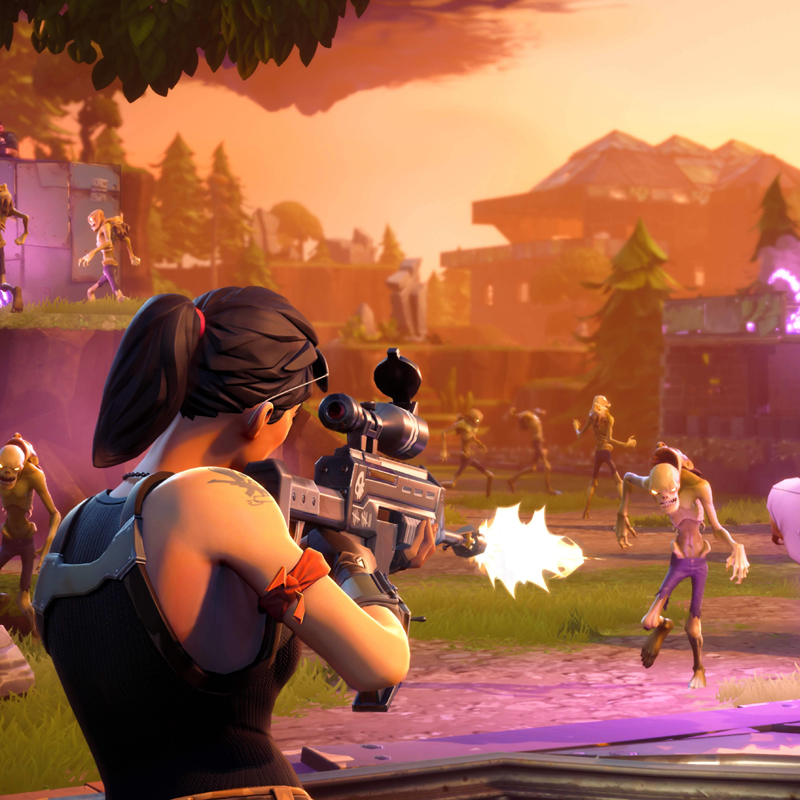 尤其是在排 尤其是在排