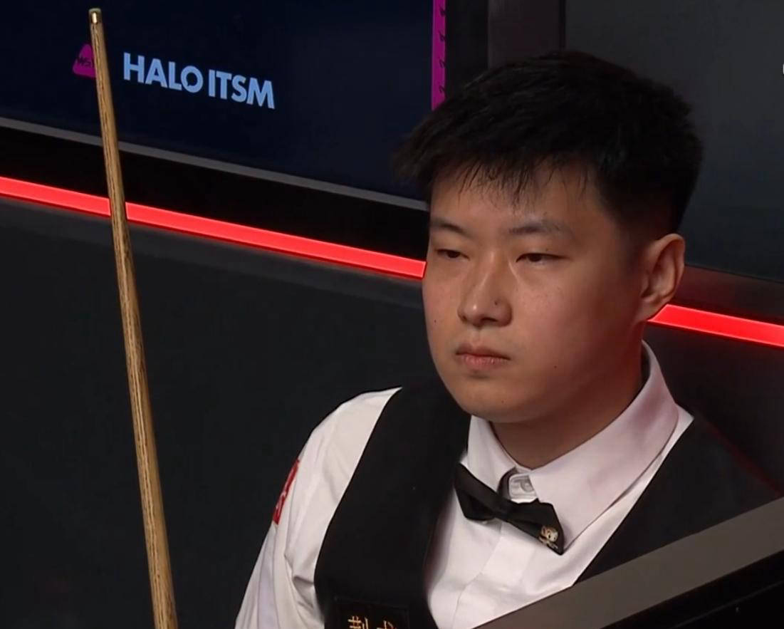 防守方必须 防守方必须