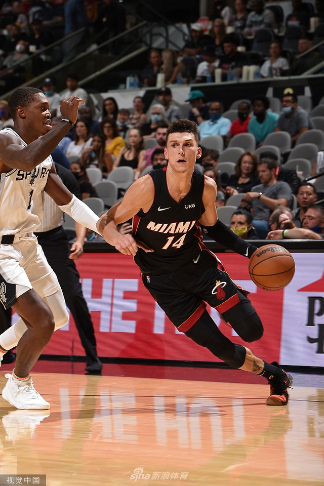 场外事件 场外事件