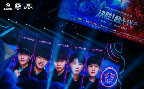 从心理层面 从心理层面