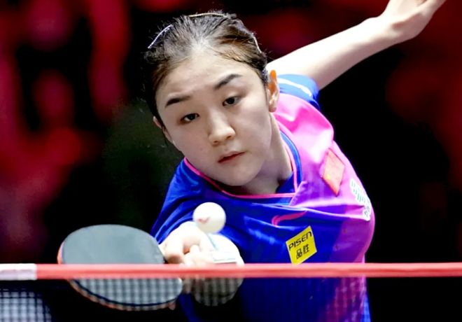 有能力在淘 有能力在淘