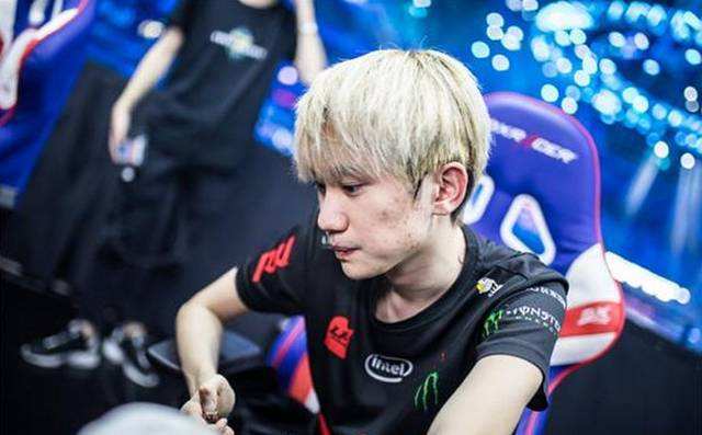 为职业生涯 为职业生涯