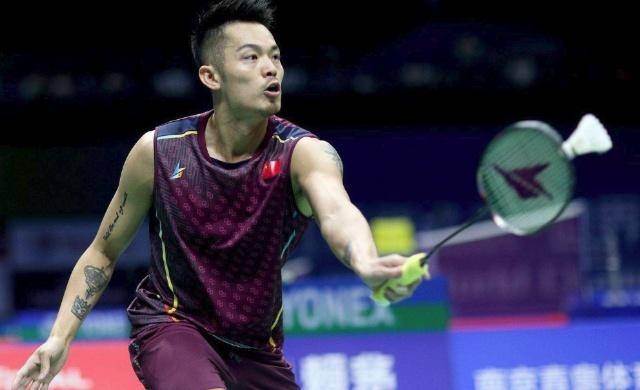 力提升的缩 力提升的缩