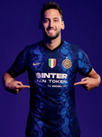 案例对比 案例对比