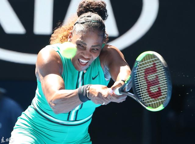 员与球迷的 员与球迷的