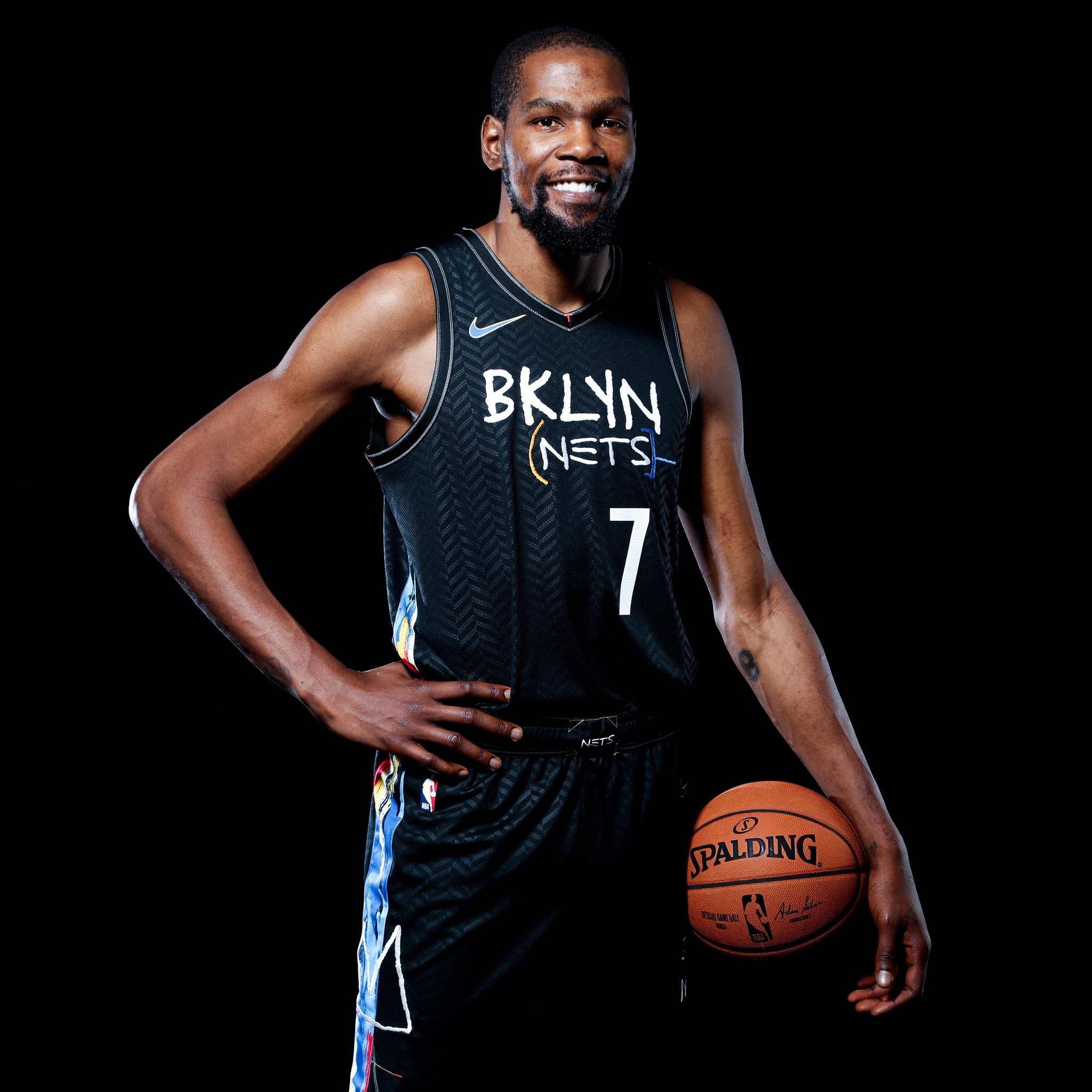 手表现出了 手表现出了