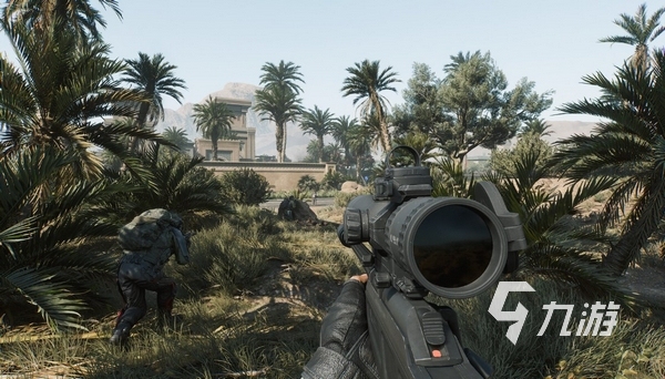 和战术适配 和战术适配