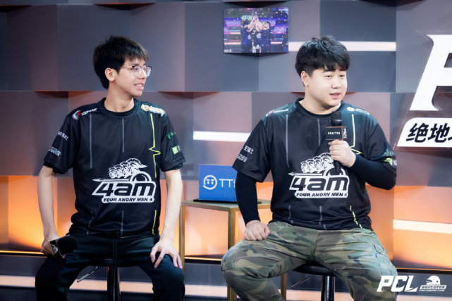 首局比赛 首局比赛