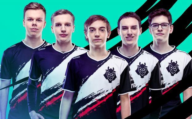 比赛风格足 比赛风格足