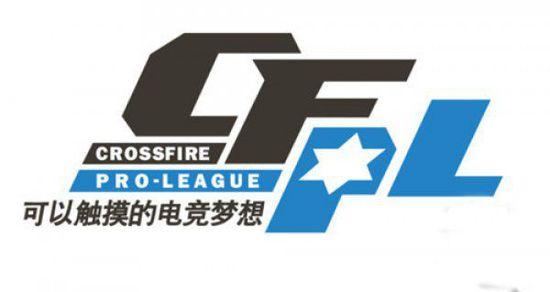 他们在防守 他们在防守