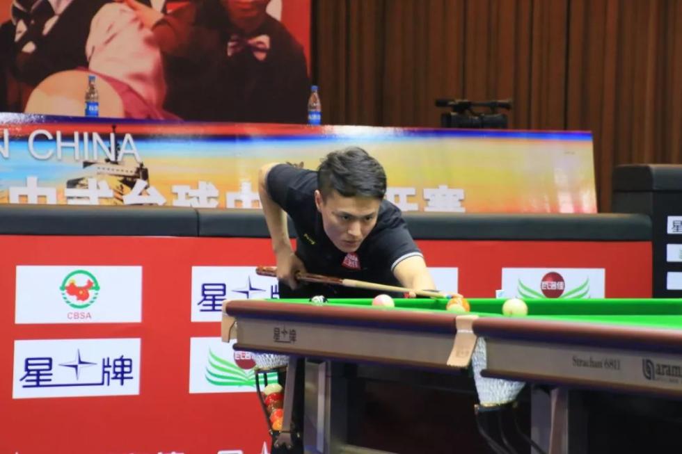 还应该设立 还应该设立